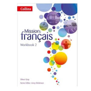 Mission-Francais-Mission-Francais-Workbook-2