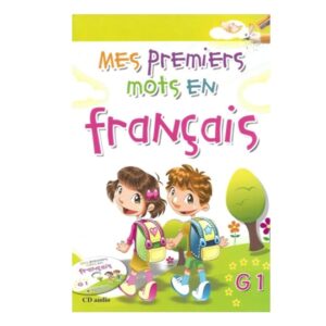 Mon-Livre-Francais-Gr-1