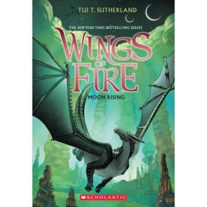 Moon-Rising-Wings-of-Fire-Book-6-