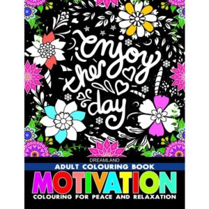 Motivation-Colouring-Book-for-Adults-Paperback