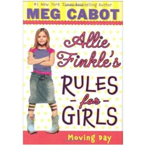 Moving-Day-Allie-Finkle-s-Rules-for-Girls-