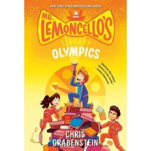 Mr-Lemoncellos-Library-Olympics