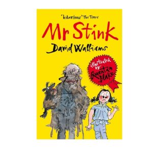 Mr-Stink-by-David-Walliams