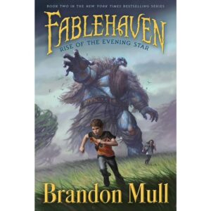 Mull-Fablehaven-No-2