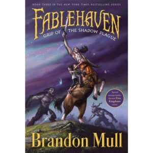 Mull-Fablehaven-No-3