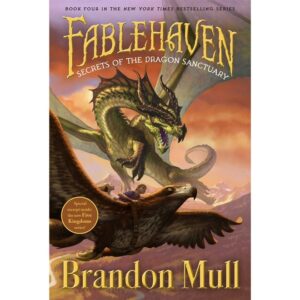 Mull-Fablehaven-No-4