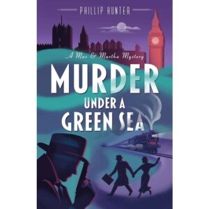 Murder-Under-a-Green-Sea-1