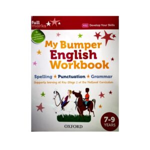 My-Bumper-English-Workbook-7-to-9-Years