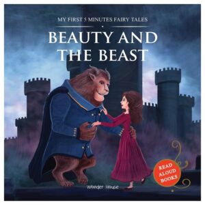 My-First-5-Minutes-Fairy-Tales-Beauty-and-the-Beast