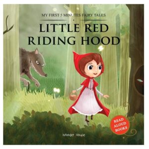 My-First-5-Minutes-Fairy-Tales-Little-Red-Riding-Hood