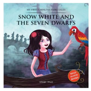 My-First-5-Minutes-Fairy-Tales-Snow-White-and-the-Seven-Dwarfs