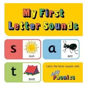 My-First-Letter-Sounds
