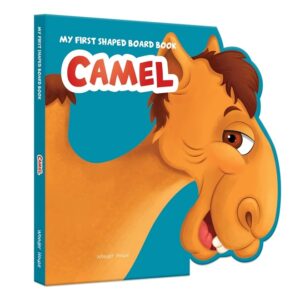 My-First-Shaped-Board-Book-Camel