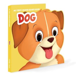 My-First-Shaped-Board-Book-Dog