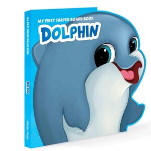 My-First-Shaped-Board-Book-Dolphin