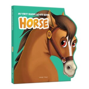 My-First-Shaped-Board-Book-Horse