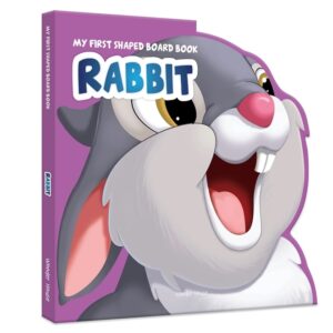 My-First-Shaped-Board-Book-Rabbits