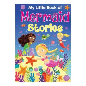 My-little-book-of-Mermaid-Stories-Padded-