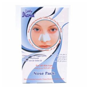 NOSE-STRIPS-LADY-DIANA-6S