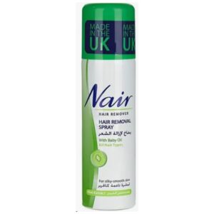 Nair-Hair-Removal-Spray-Kiwi-200Ml
