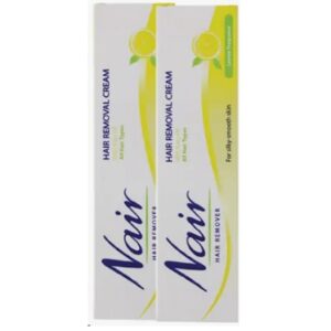 Nair-Hair-Remover-Lemon-1