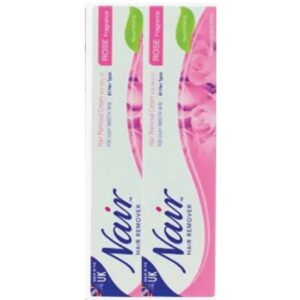 Nair-Hair-Remover-Rose-1