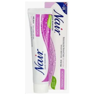 Nair-Hair-Remover-Tube-Moitu-110Gm