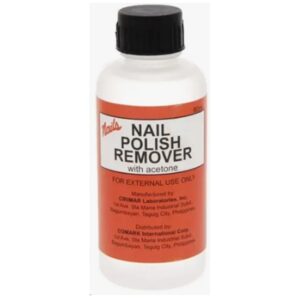 Naline-Nail-Polish-Remover-120Ml