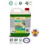 Natursafe-Xtra-Quick-All-Purpose-Cleaner-5-Litres