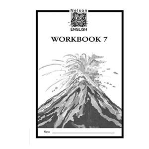 Nelson-English-International-Workbook-7Nelson-English-International-Workbook-7