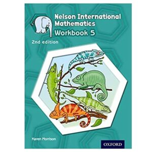 Nelson-International-Mathematics-2Nd-Edition-Workbook-5