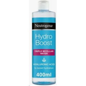 Neutrogena-Hydro-Boost-Micel-Watr-400Ml