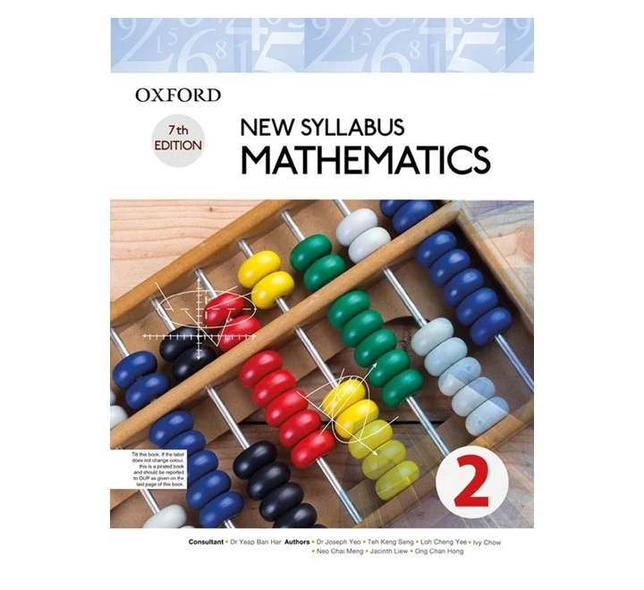 New syllabus mathematics book 2 buy books online in bahrain