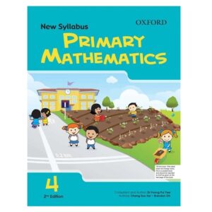 New-Syllabus-Primary-Mathematics-Book-4-2Nd-Edition-
