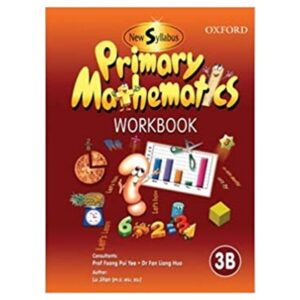 New-Syllabus-Primary-Mathematics-Workbook-3B