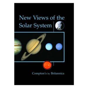New-Views-of-the-Solar-System-Learn-and-Explore-