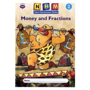 Nhm-Money-And-Fractions