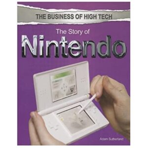 Nintendo.-By-Adam-Sutherland-Big-Business-