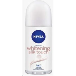 Nivea-Deo-Roll-On-Bright-Skn-Tch