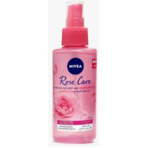 Nivea-Visage-R-Care-Hydrating-150Ml