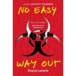 No-Easy-Way-Out
