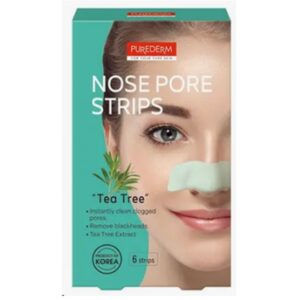 Nose-Pore-Strips-6S