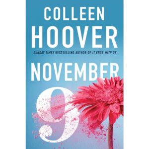 November-9-A-Novel-by-Colleen-Hoover
