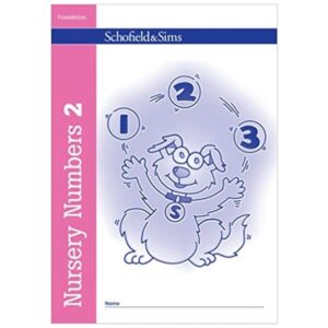 Nursery-Numbers-Book-2