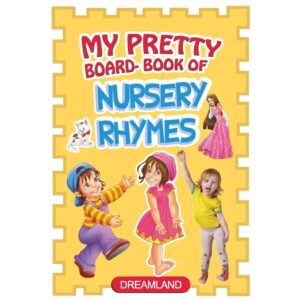 Nursery-Rhymes