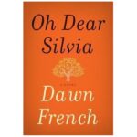 Oh-Dear-Silvia