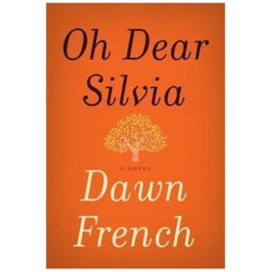 Oh-Dear-Silvia