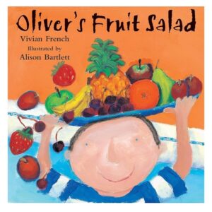 Oliver-s-Fruit-Salad
