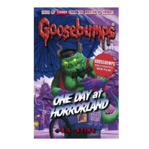 One-Day-at-Horrorland-Goosebumps-