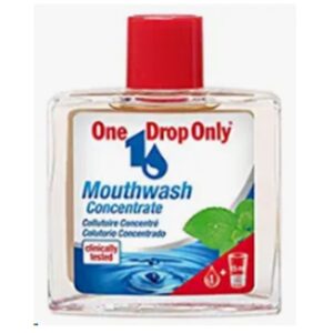 One-Drop-Mouth-Wash-25Ml